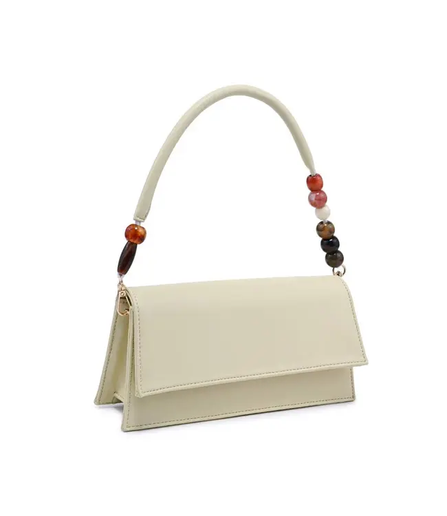 Brooks Crossbody