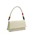 Brooks Crossbody