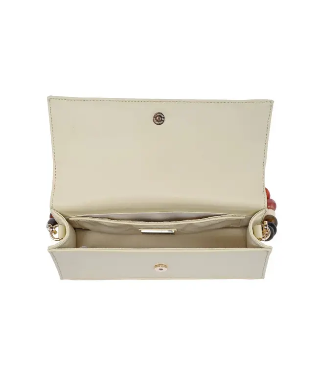 Brooks Crossbody