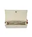 Brooks Crossbody