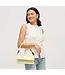Brooks Crossbody