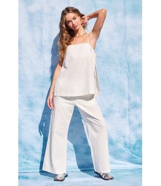 Sedona Pants