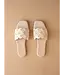 Cathleen Sandal