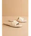 Cathleen Sandal