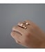Blossom Ring