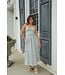 Spritz Hour Midi Dress