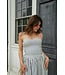 Spritz Hour Midi Dress