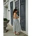Spritz Hour Midi Dress