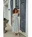 Spritz Hour Midi Dress