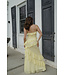 Glad You Made It Maxi Dress