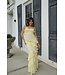 Glad You Made It Maxi Dress