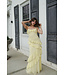 Glad You Made It Maxi Dress
