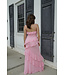 Glad You Made it Maxi Dress