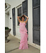 Glad You Made it Maxi Dress