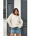 Lucky You Cardigan