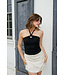 Rock Your World Top