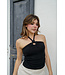 Rock Your World Top