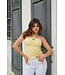 Rock Your World Top