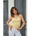 Rock Your World Top
