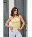 Rock Your World Top