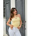 Rock Your World Top