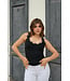 Maggie Top