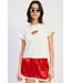 Glizzy Tee