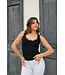 Maggie Top