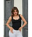 Maggie Top
