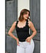 Maggie Top