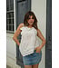 Athena Top