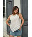 Athena Top