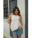 Athena Top