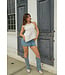 Athena Top
