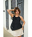 Athena Top