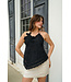 Athena Top