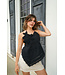 Athena Top