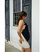 Athena Top