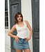 Maggie Top
