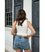 Maggie Top