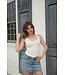 Maggie Top