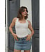 Maggie Top