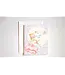 Let's Have Cake Birthday Card