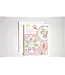 Shellebrate Birthday Card