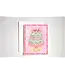 Make A Wish Birthday Card