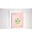 So Matcha Birthday Card