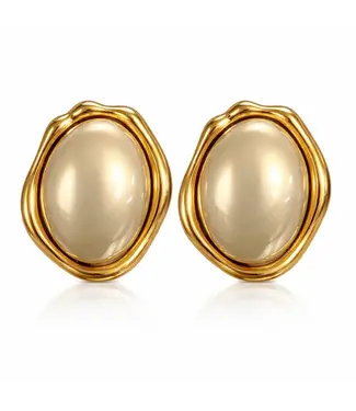 Colleen Earring