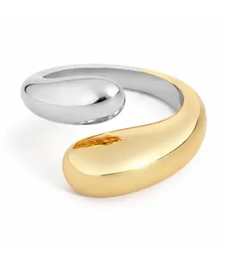 Harlow Ring