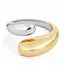 Harlow Ring