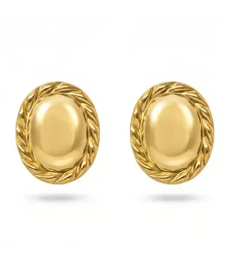 Winnie Earring